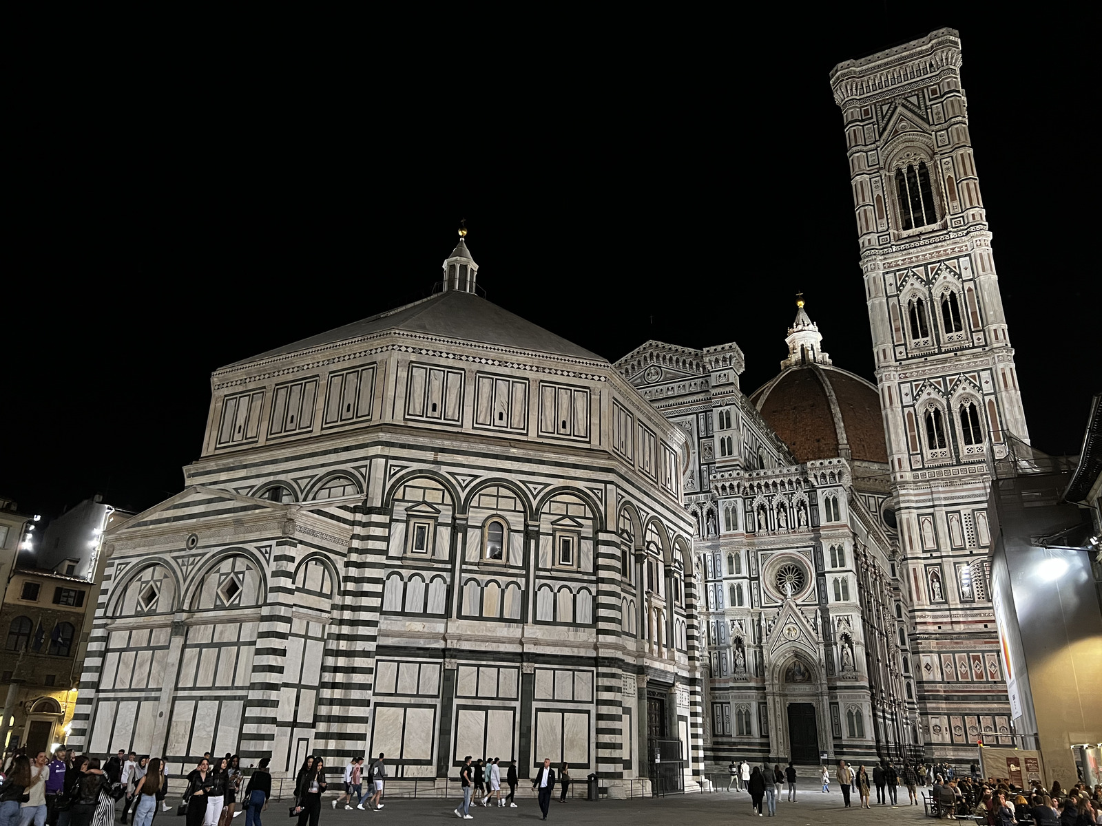 Photo Italie Florence 2022-05 130