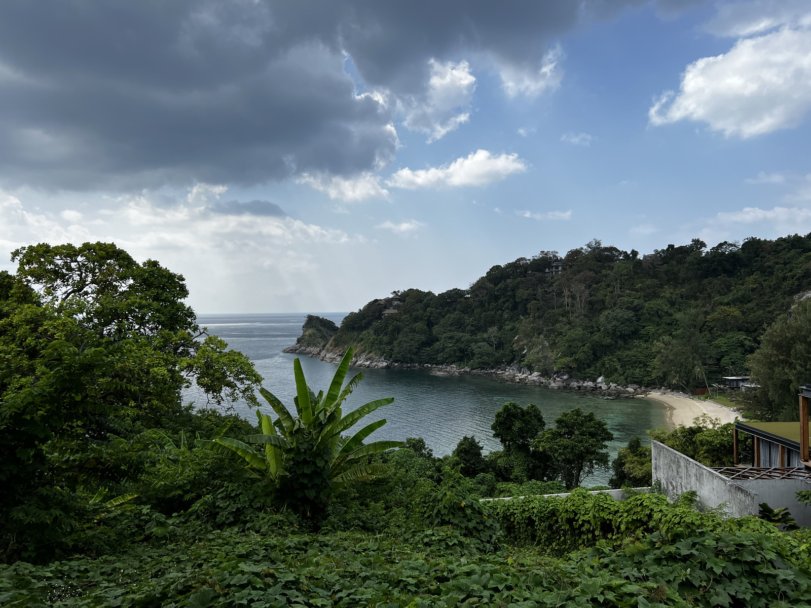 Photo Thaïlande Phuket Autour de Phuket 2021-12 34