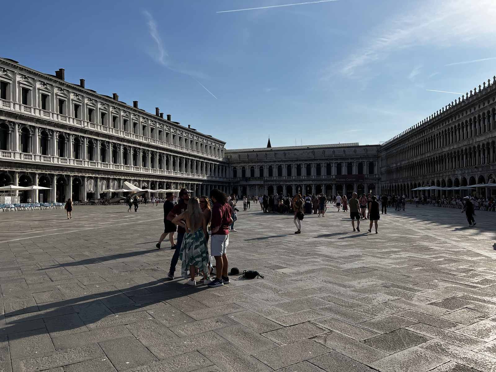 Photo Italie Venise 2022-05 30