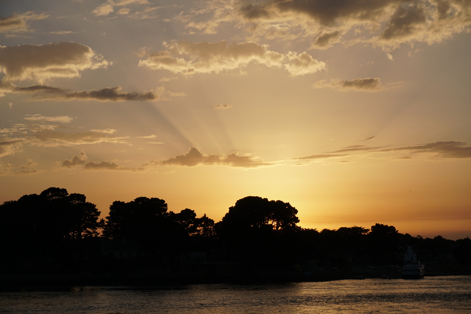 Photo France Île-aux-Moines 2016-08 34