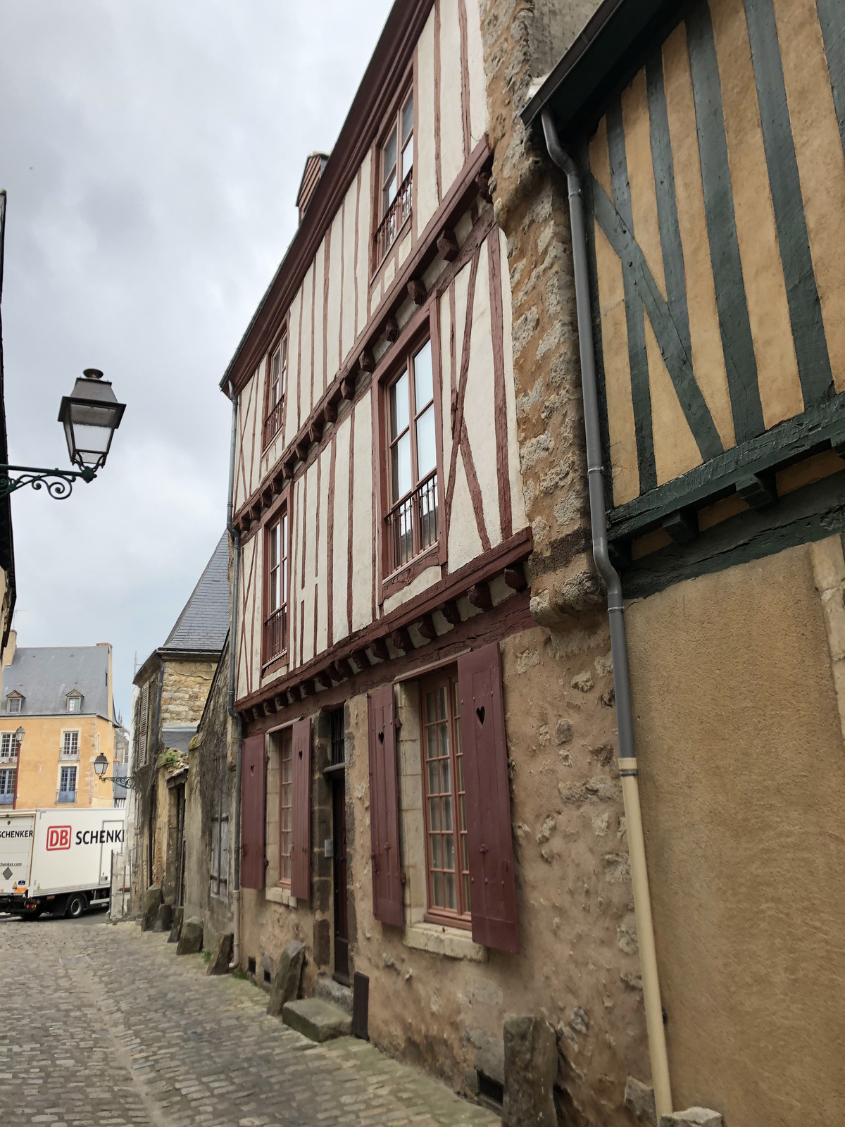 Photo France Le Mans 2019-05 174