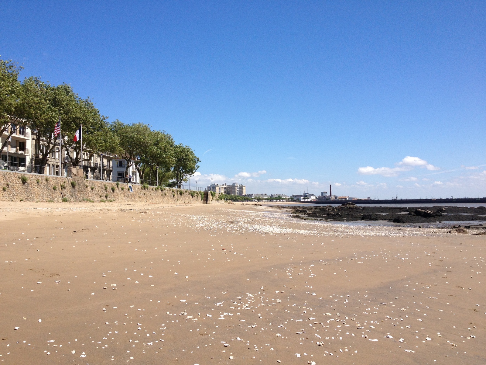 Photo France Saint Nazaire 2013-06 4