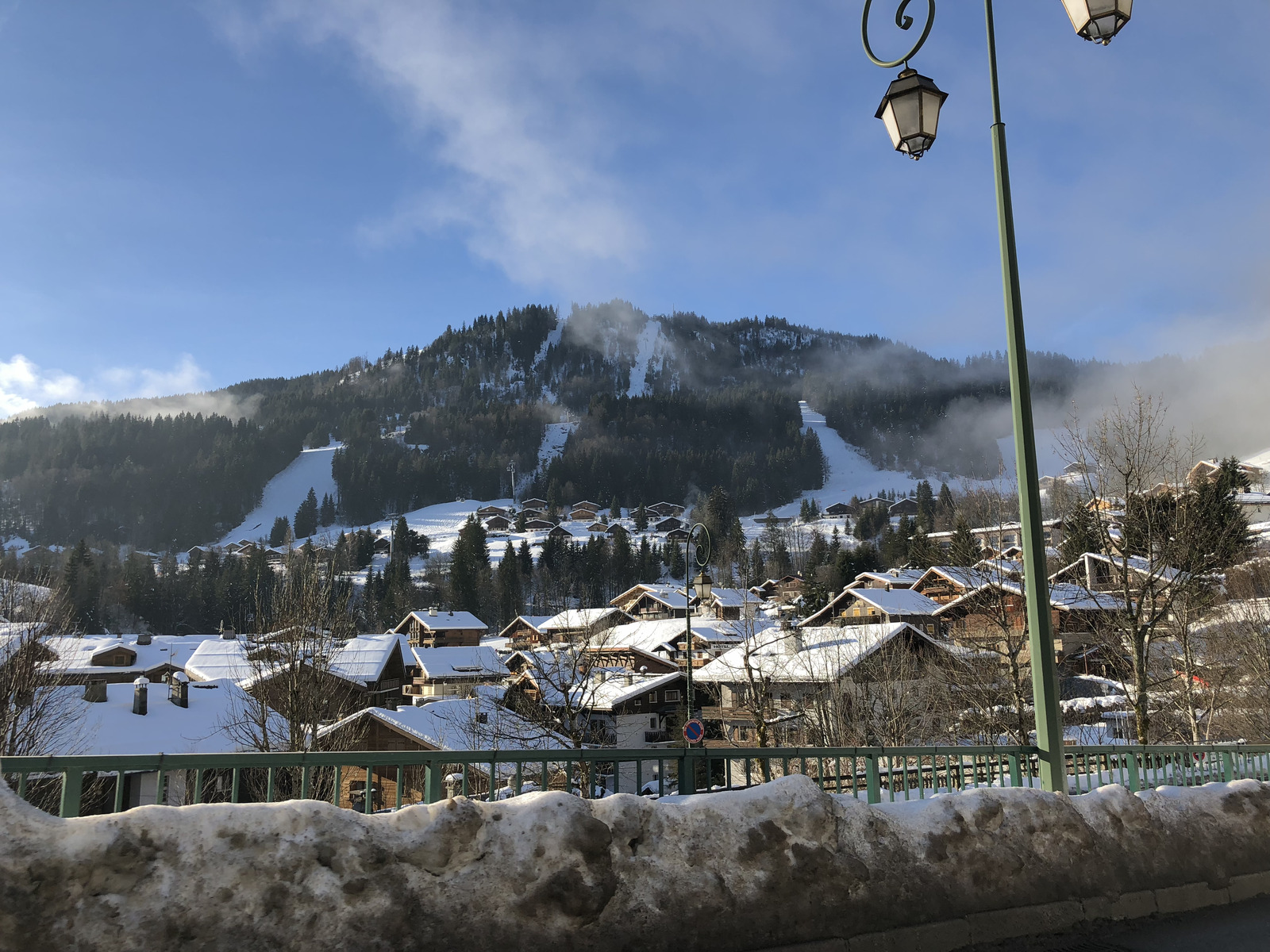 Photo France La Clusaz 2017-12 140