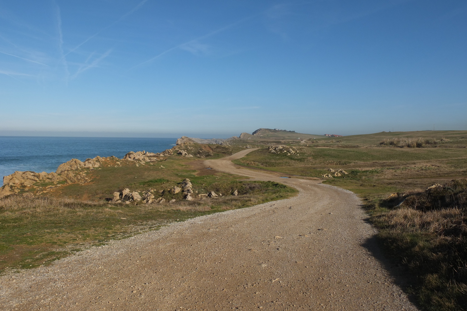 Photo Espagne Cantabrie 2013-01 13