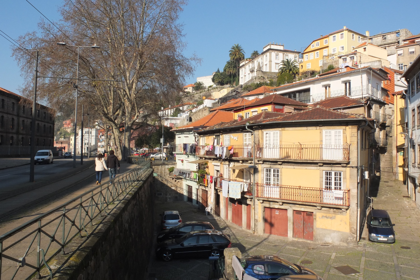 Photo Portugal Porto 2013-01 225