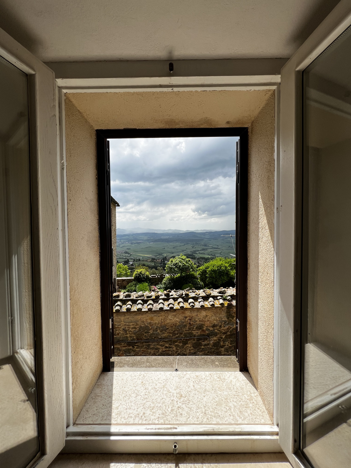 Photo Italie Volterra 2022-05 24