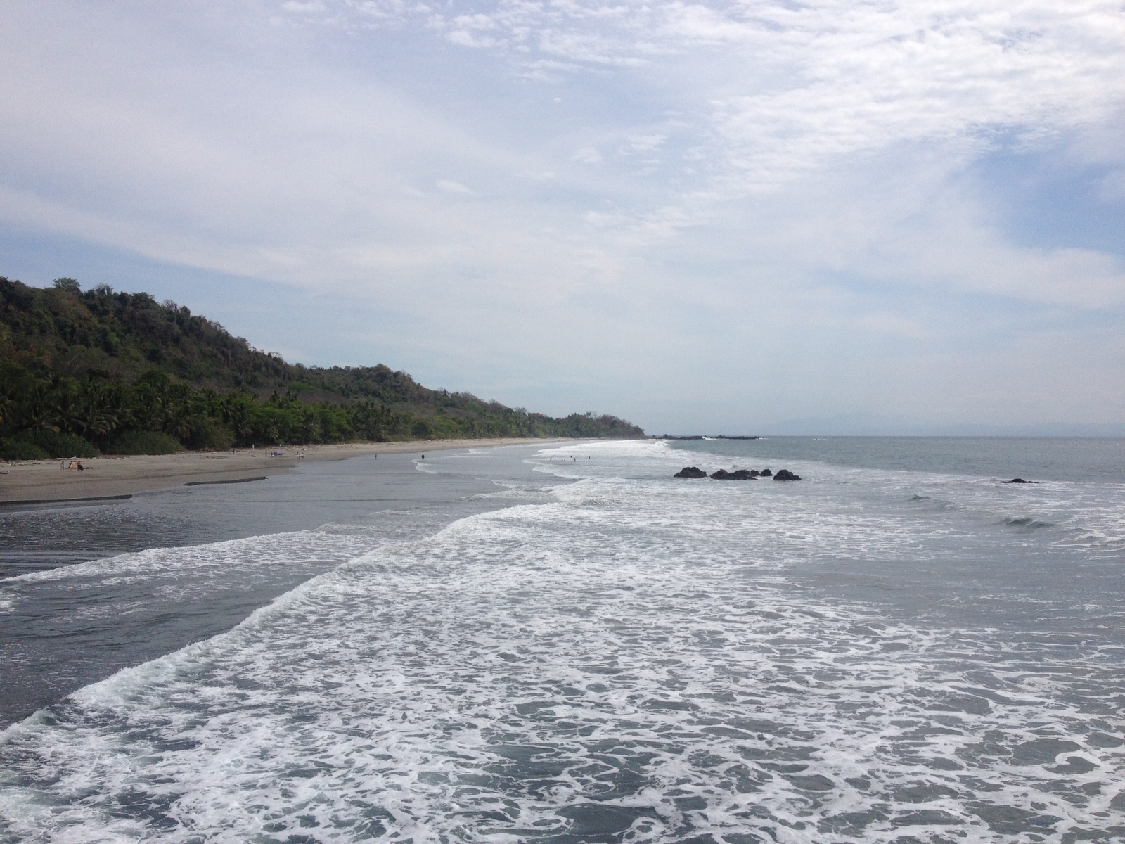 Photo Costa Rica Montezuma 2015-03 287