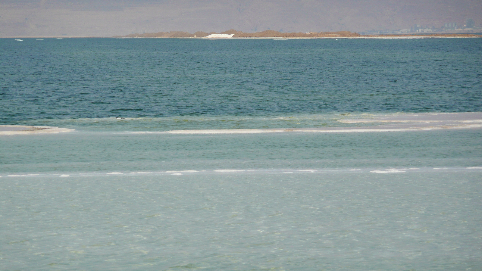 Photo Israel Boqeq 2007-06 116