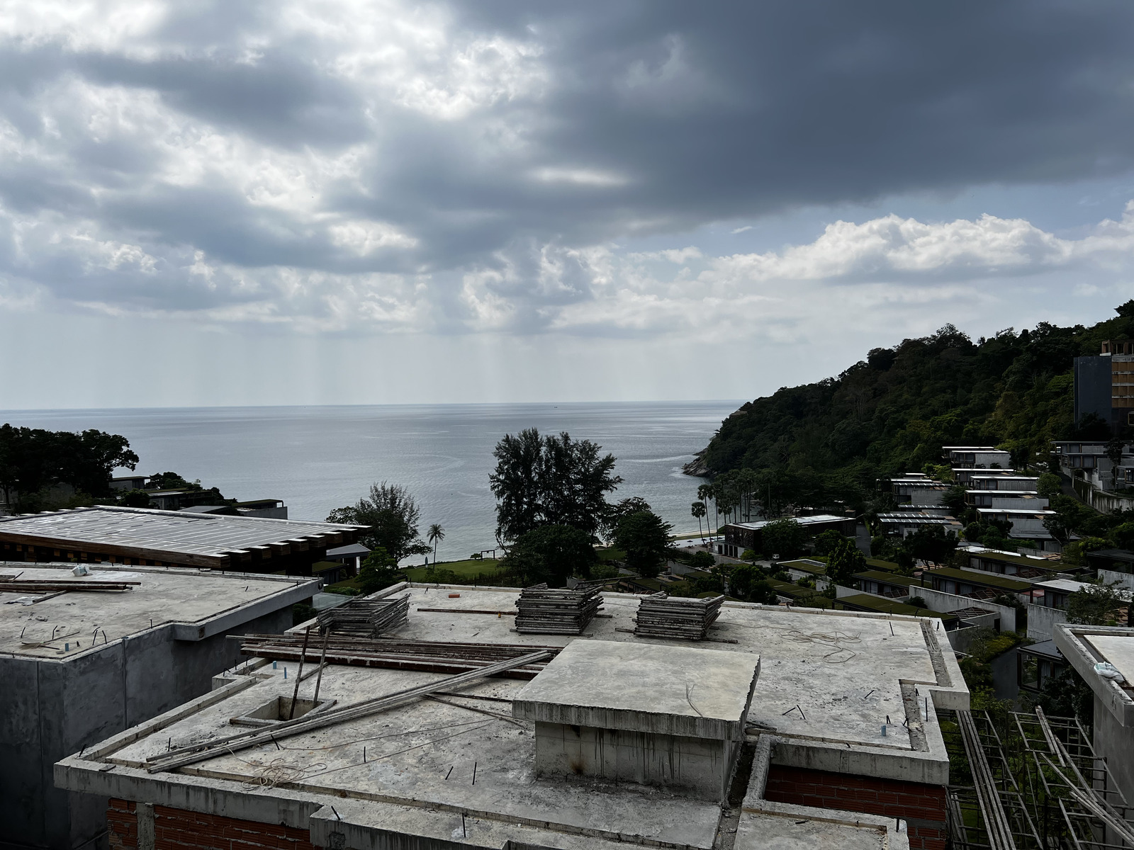 Photo Thaïlande Phuket Autour de Phuket 2021-12 11