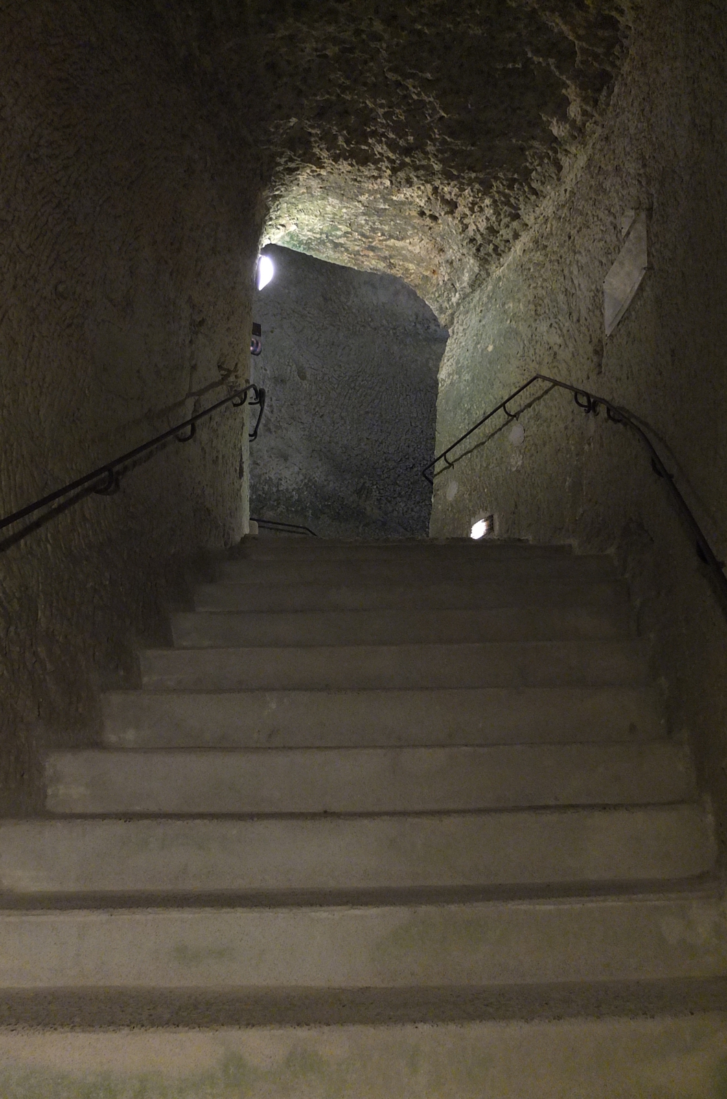 Photo France Château de Loches 2013-01 53