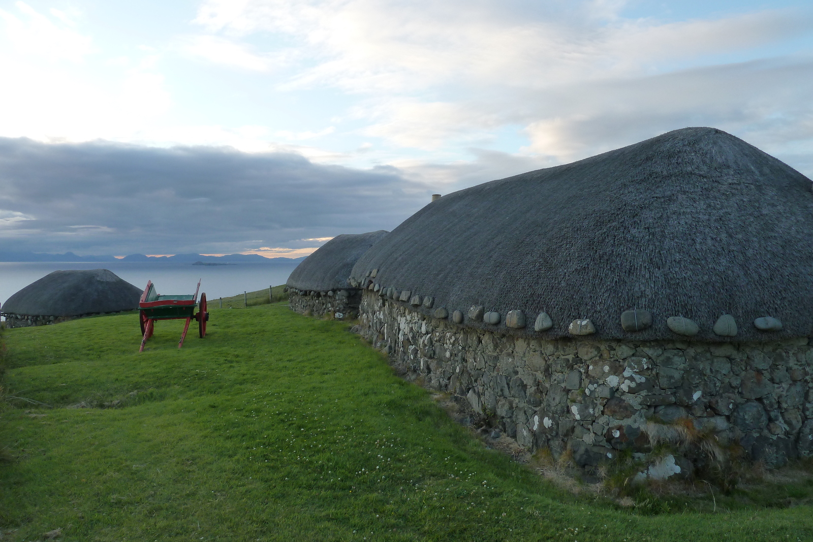 Photo Royaume-Uni Skye 2011-07 67
