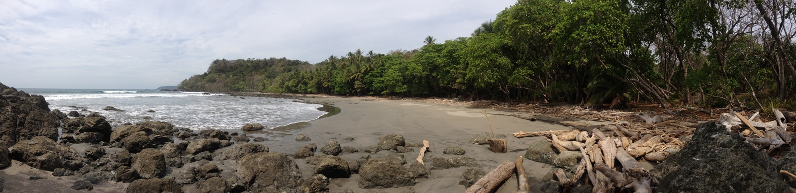 Photo Costa Rica Montezuma 2015-03 149