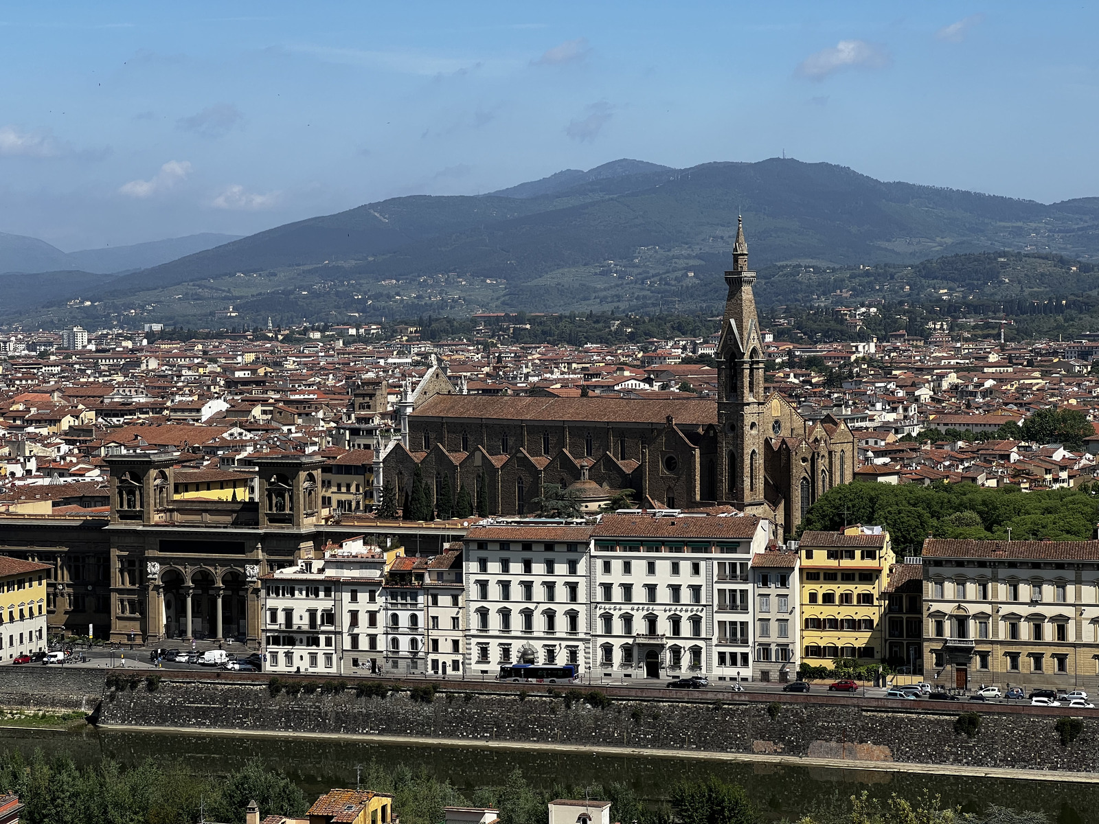 Photo Italie Florence 2022-05 185