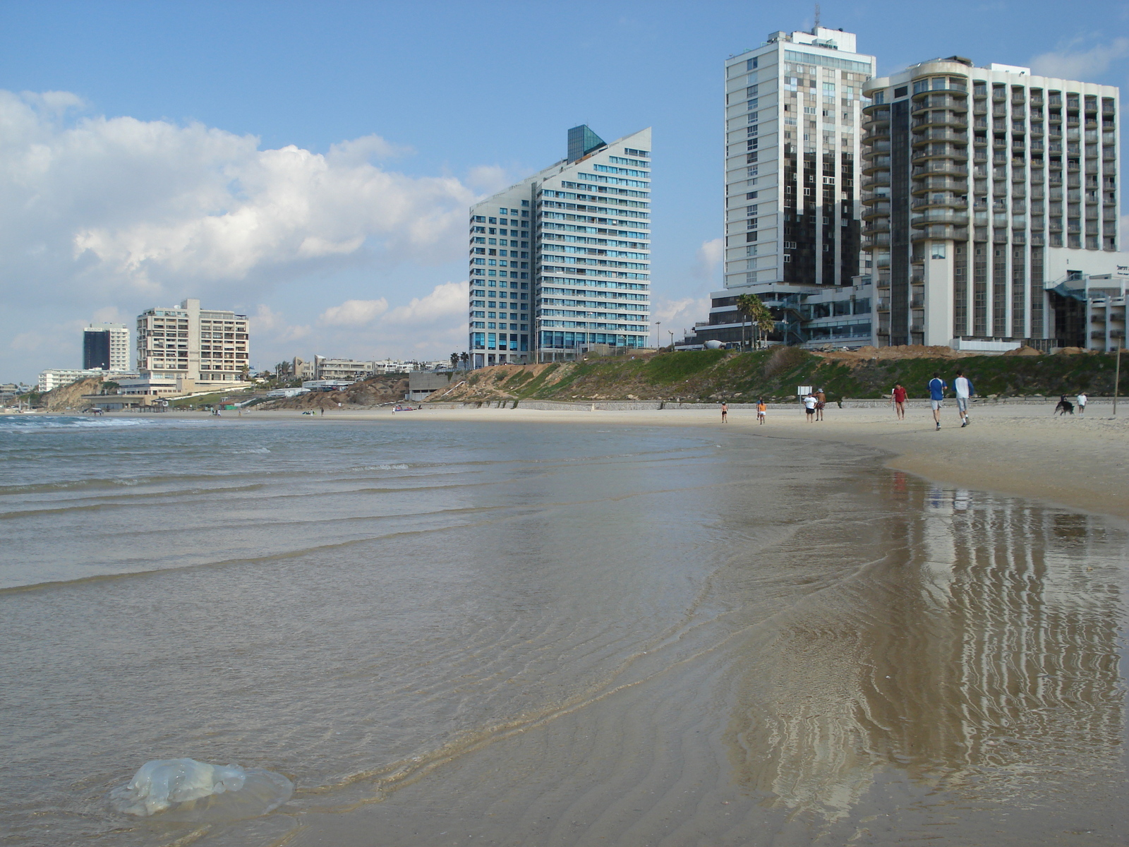 Photo Israel Herzliya 2006-12 71
