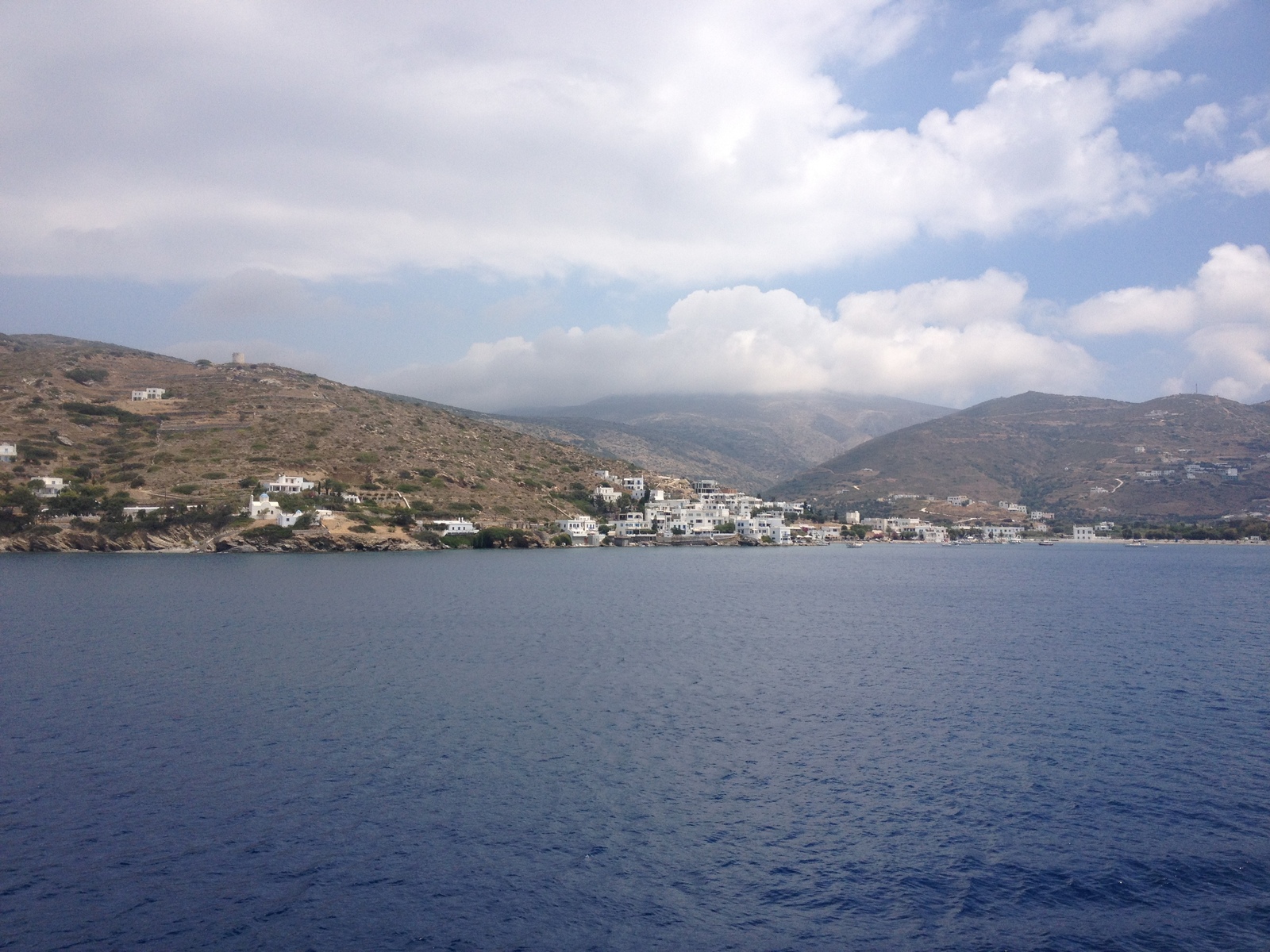 Photo Grèce Amorgos 2014-07 132