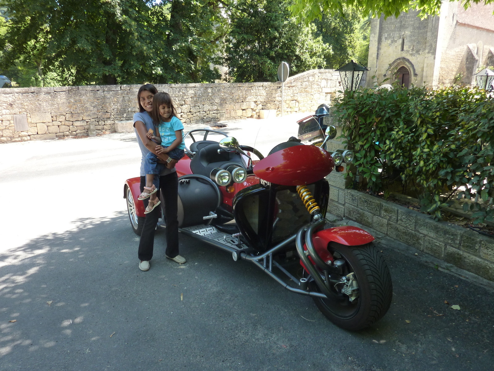 Photo France Campagne 2009-07 3