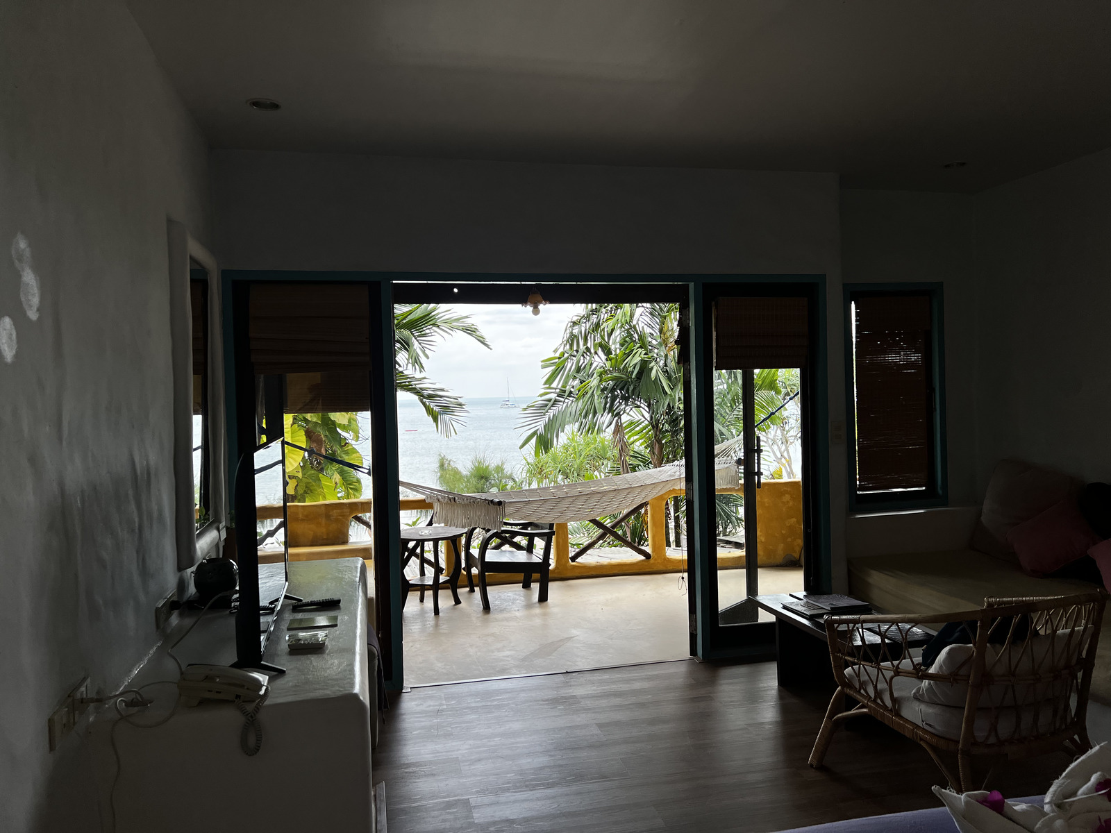 Photo Thaïlande Ko Lanta 2023-01 39