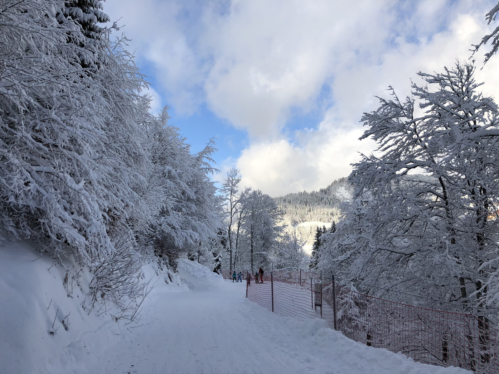 Photo France La Clusaz 2017-12 196