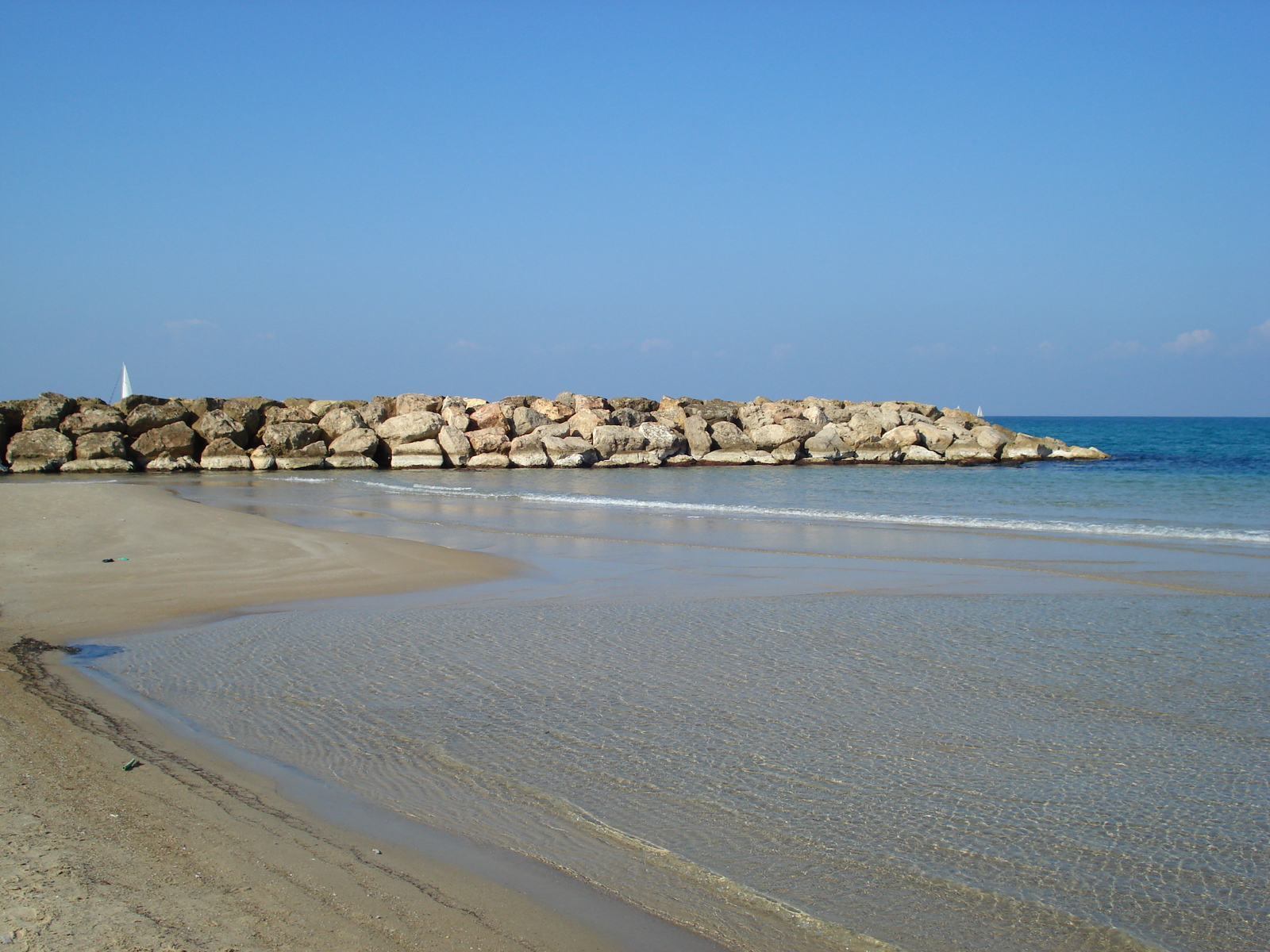 Photo Israel Herzliya 2006-12 94