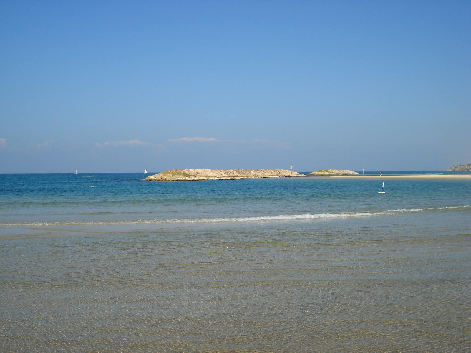Photo Israel Herzliya 2006-12 95
