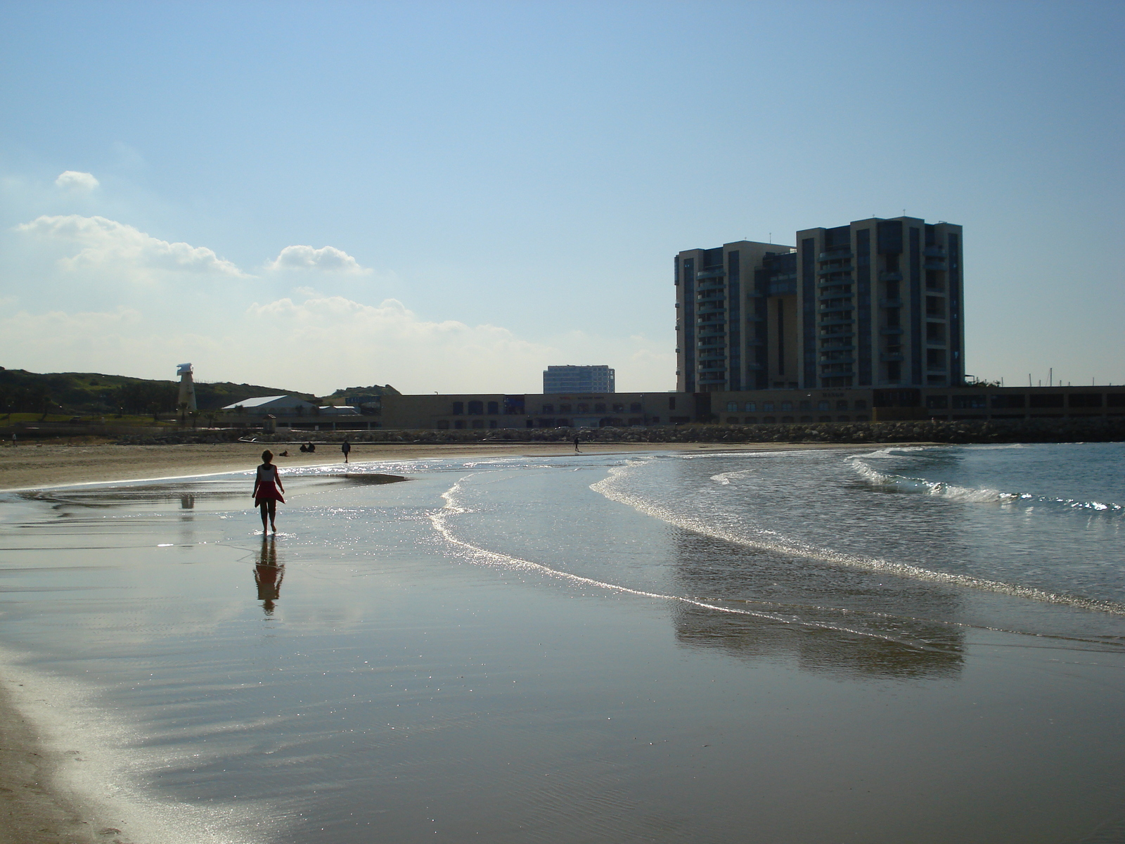 Photo Israel Herzliya 2006-12 83