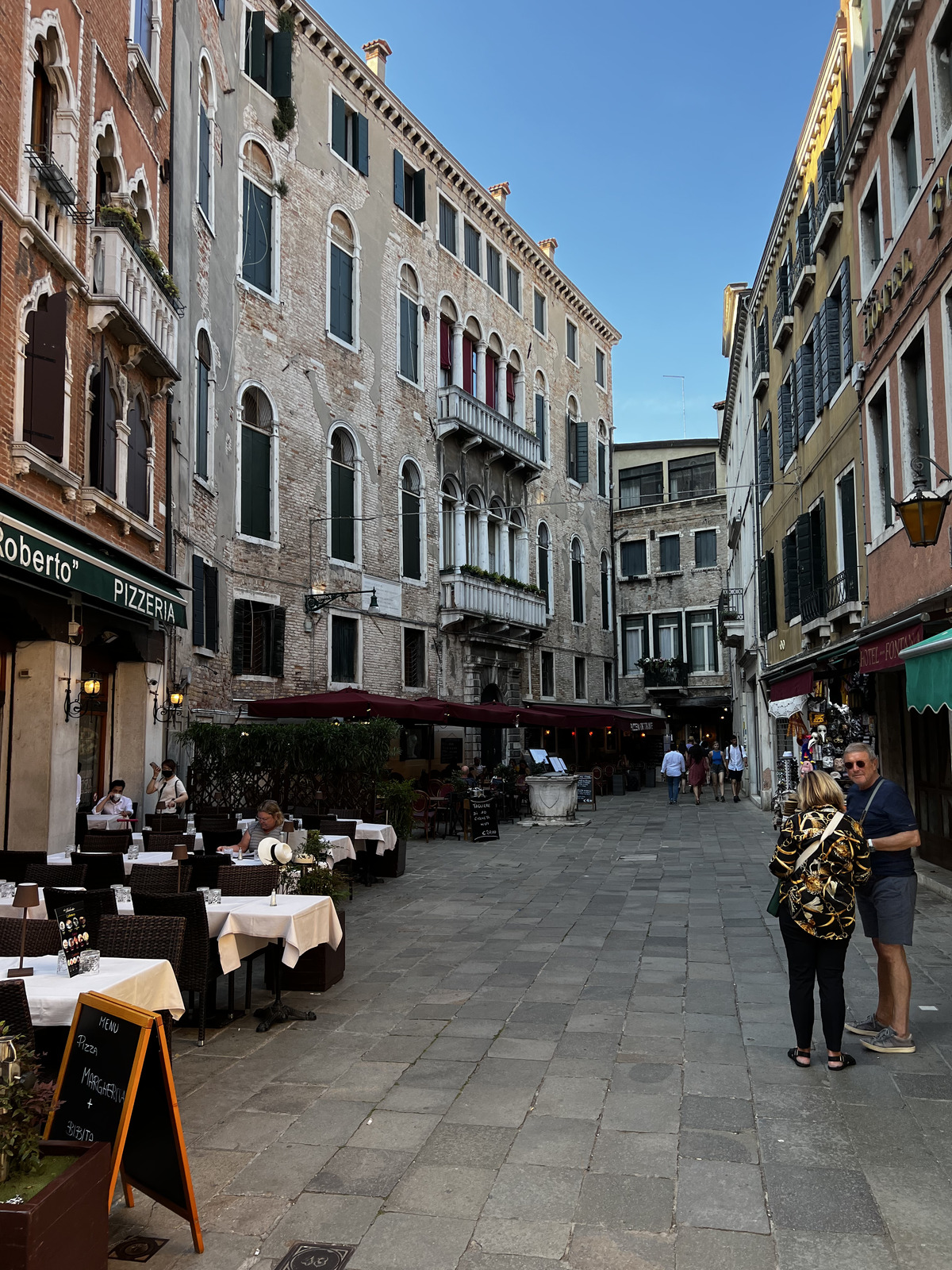 Photo Italie Venise 2022-05 157