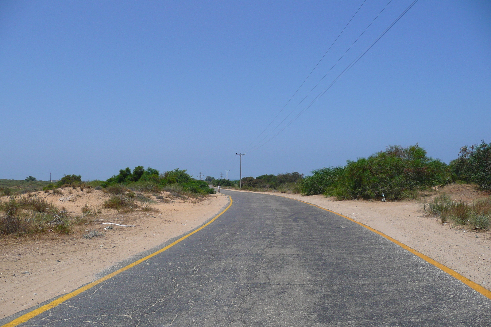 Photo Israel Nitzan 2007-06 105
