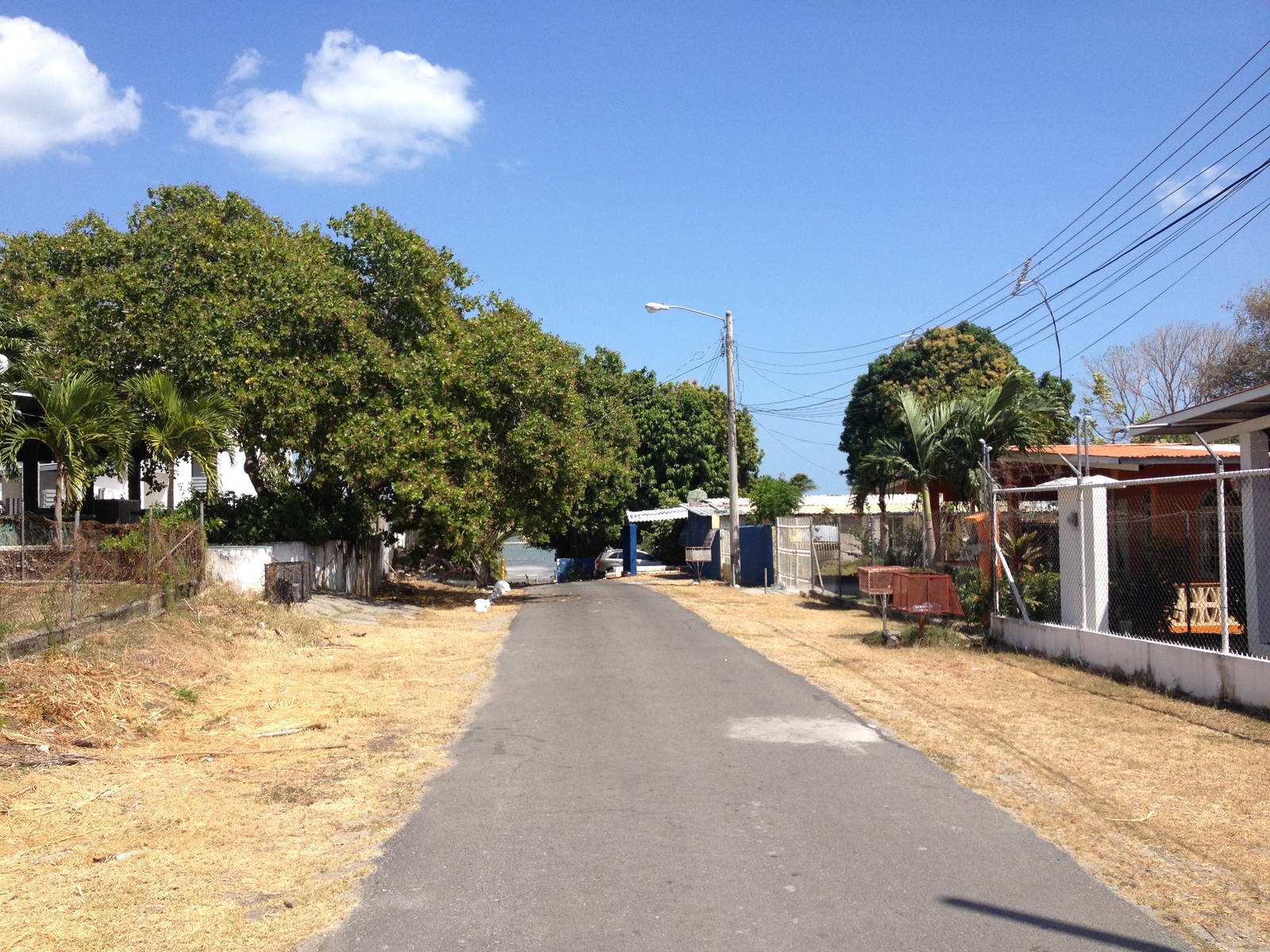 Photo Panama San Carlos 2015-03 0