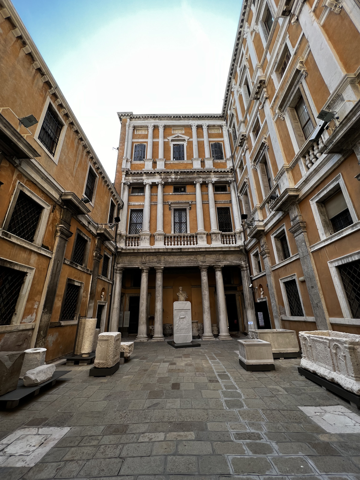 Photo Italie Venise 2022-05 320