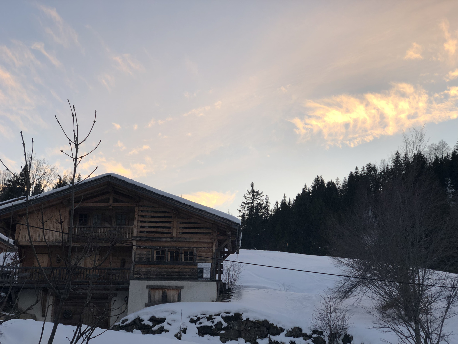 Photo France La Clusaz 2017-12 247