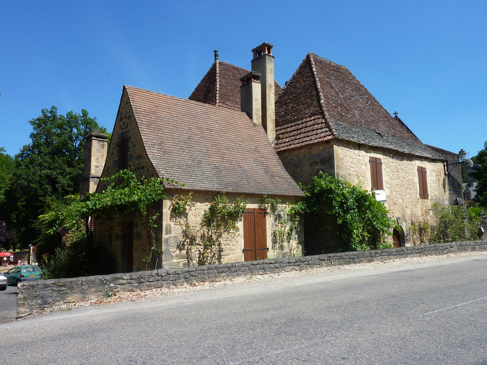 Photo France Campagne 2009-07 1