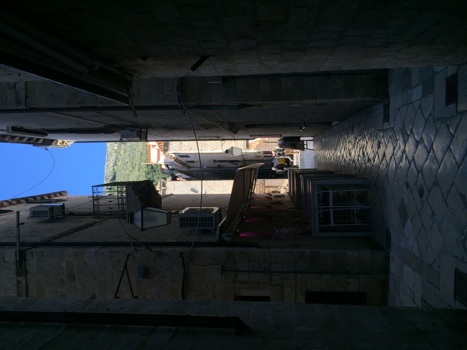 Photo Croatie Dubrovnik 2016-04 155