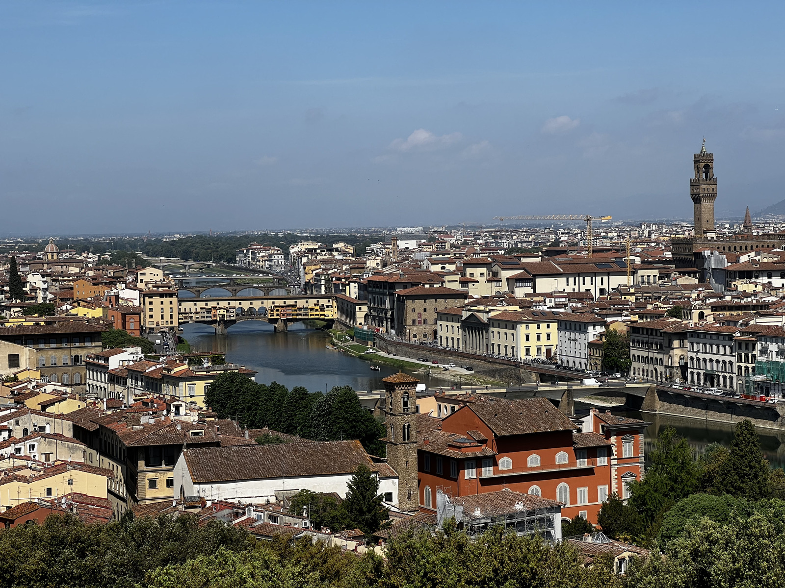 Photo Italie Florence 2022-05 46