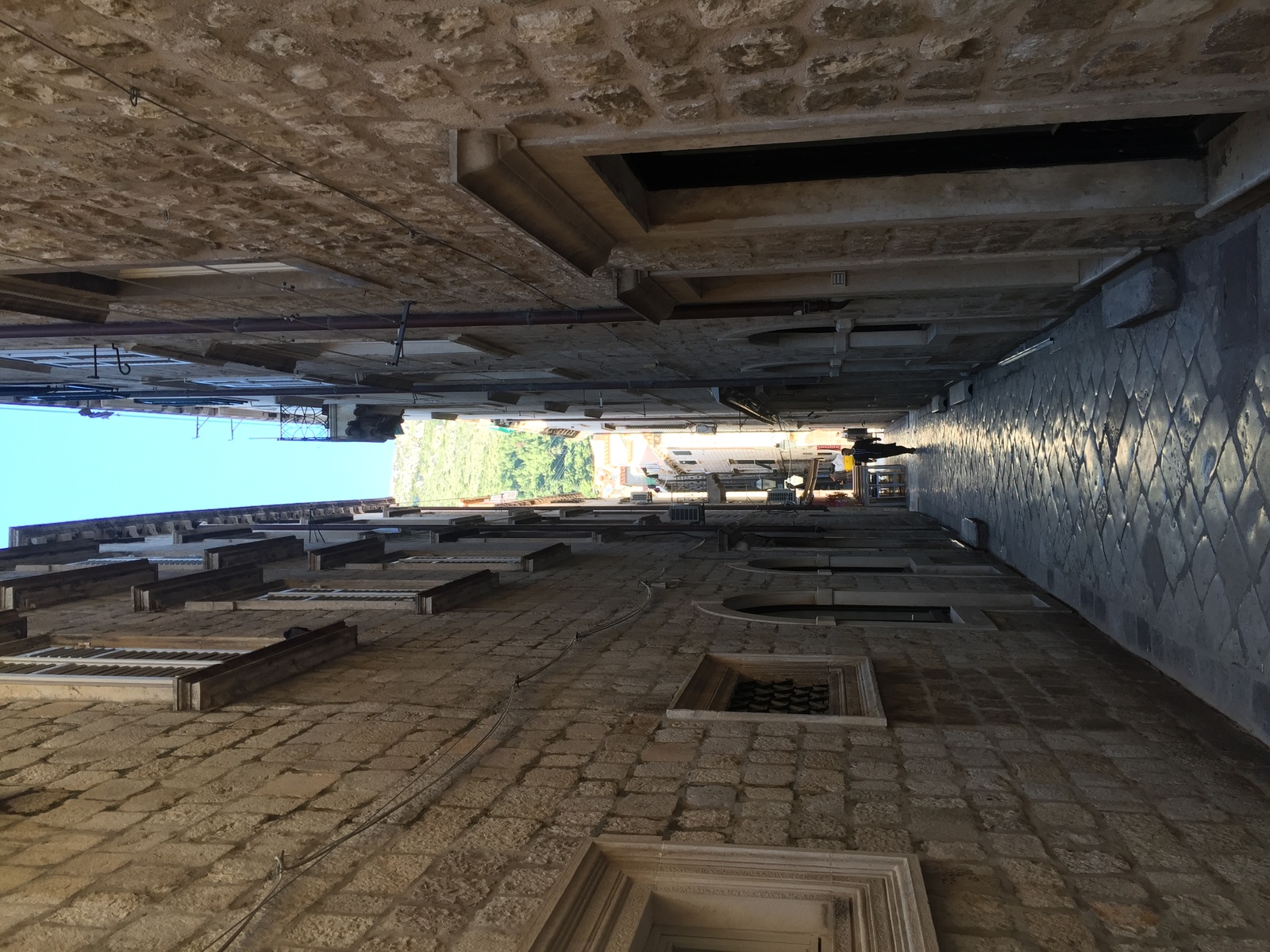 Photo Croatie Dubrovnik 2016-04 117