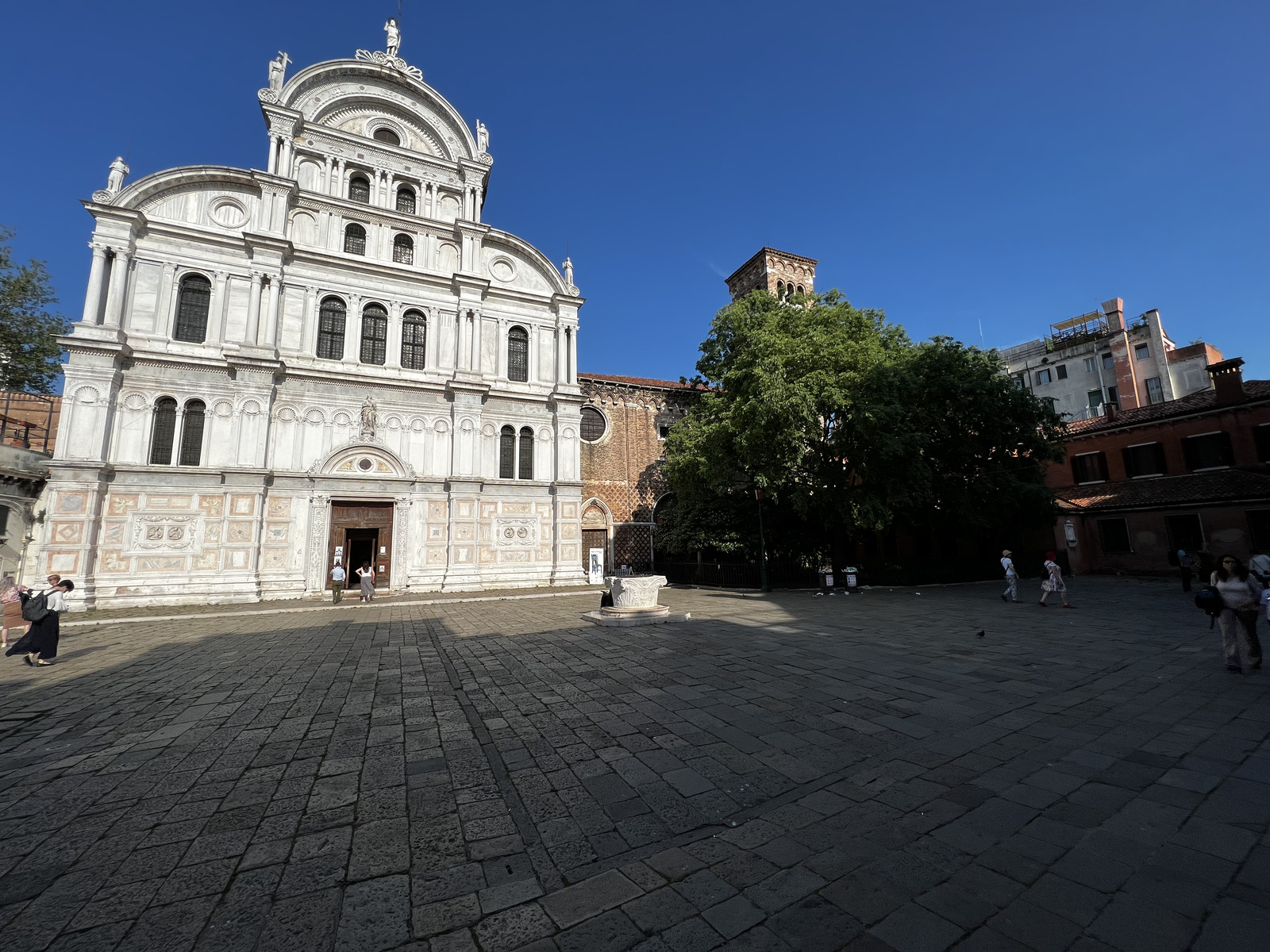 Photo Italie Venise 2022-05 141