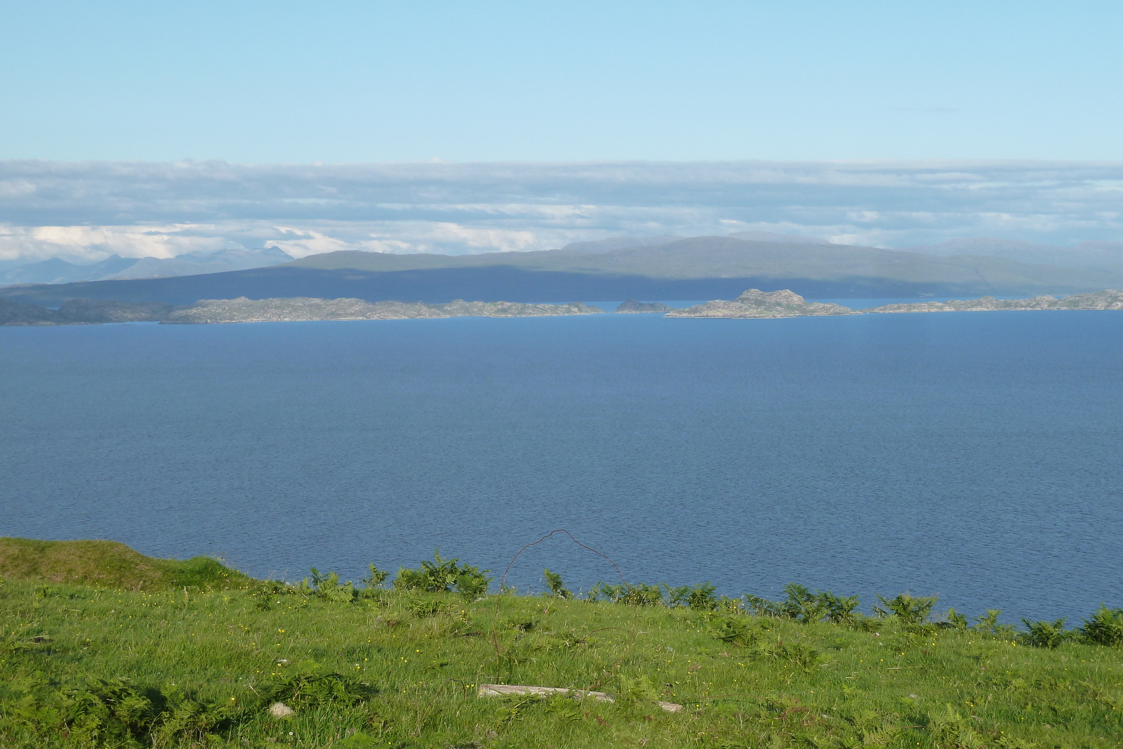 Photo Royaume-Uni Skye 2011-07 25