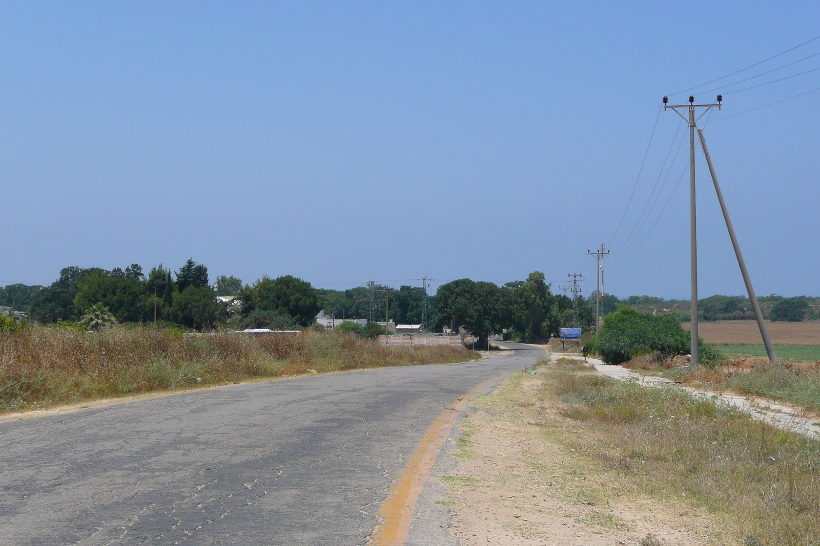 Photo Israel Nitzan 2007-06 49