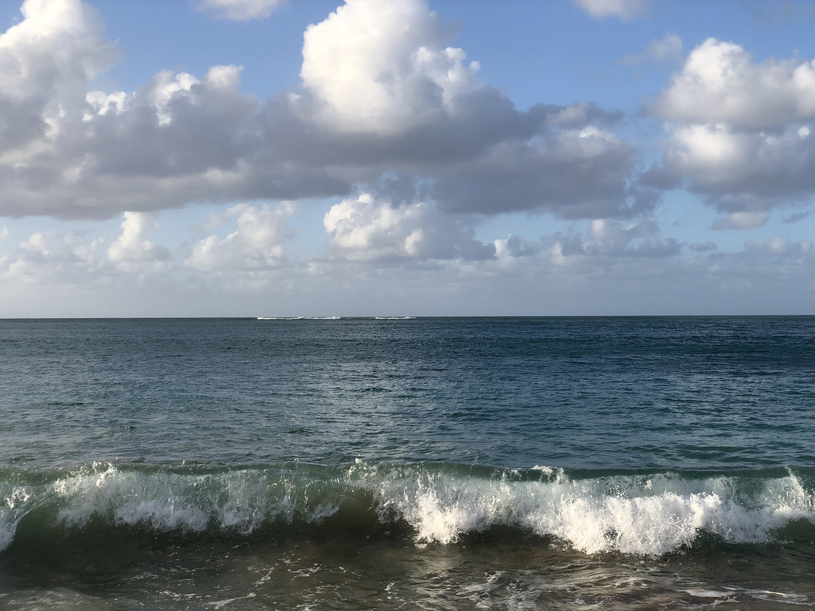 Photo Guadeloupe Plage de la Perle 2021-02 114