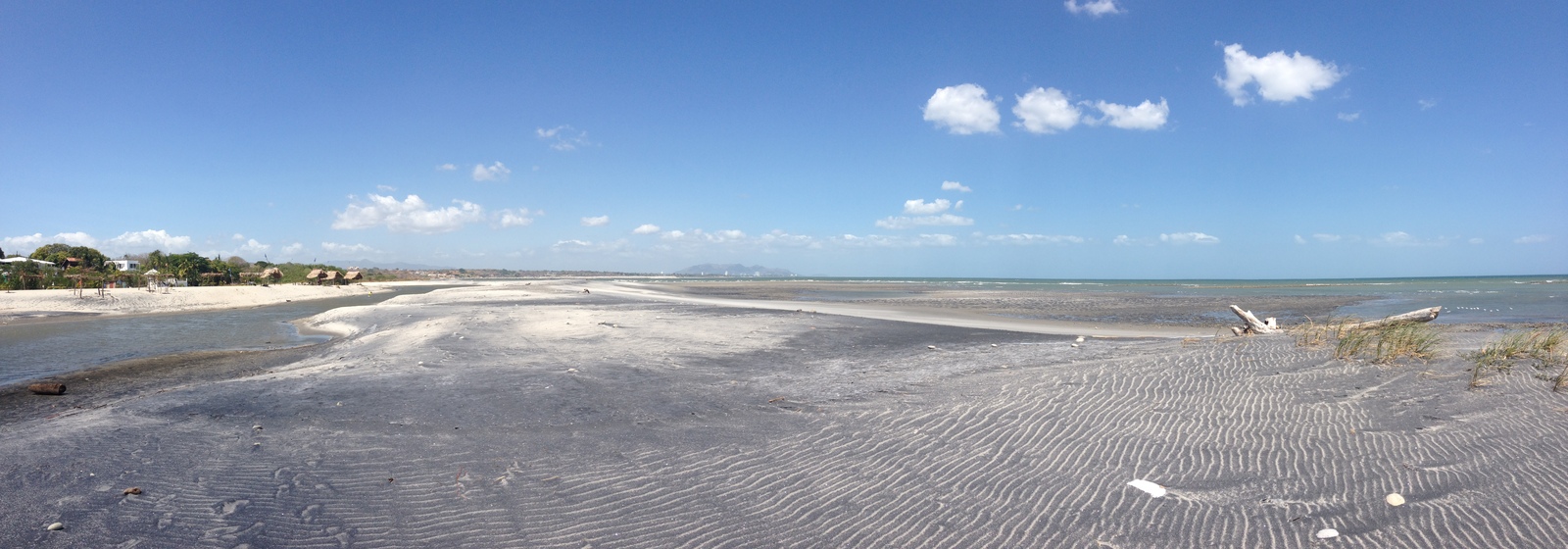 Photo Panama San Carlos 2015-03 37