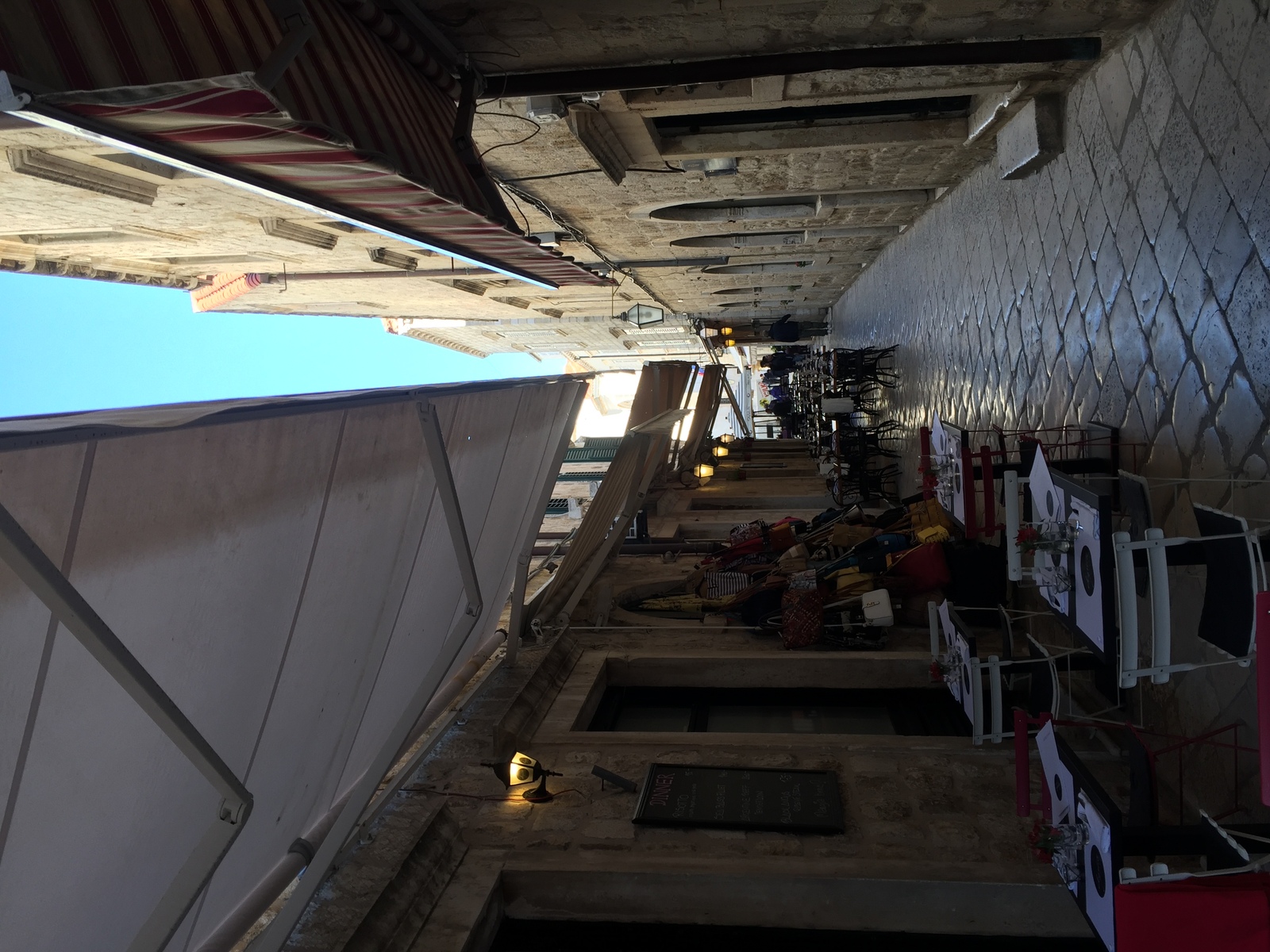 Photo Croatie Dubrovnik 2016-04 165