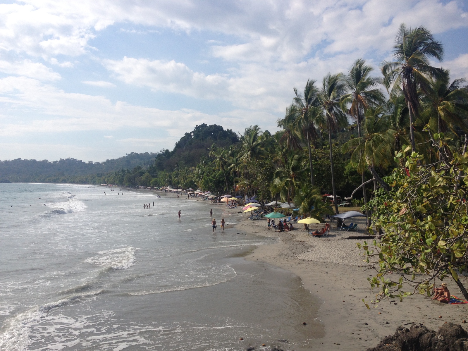 Photo Costa Rica 2015-03 47