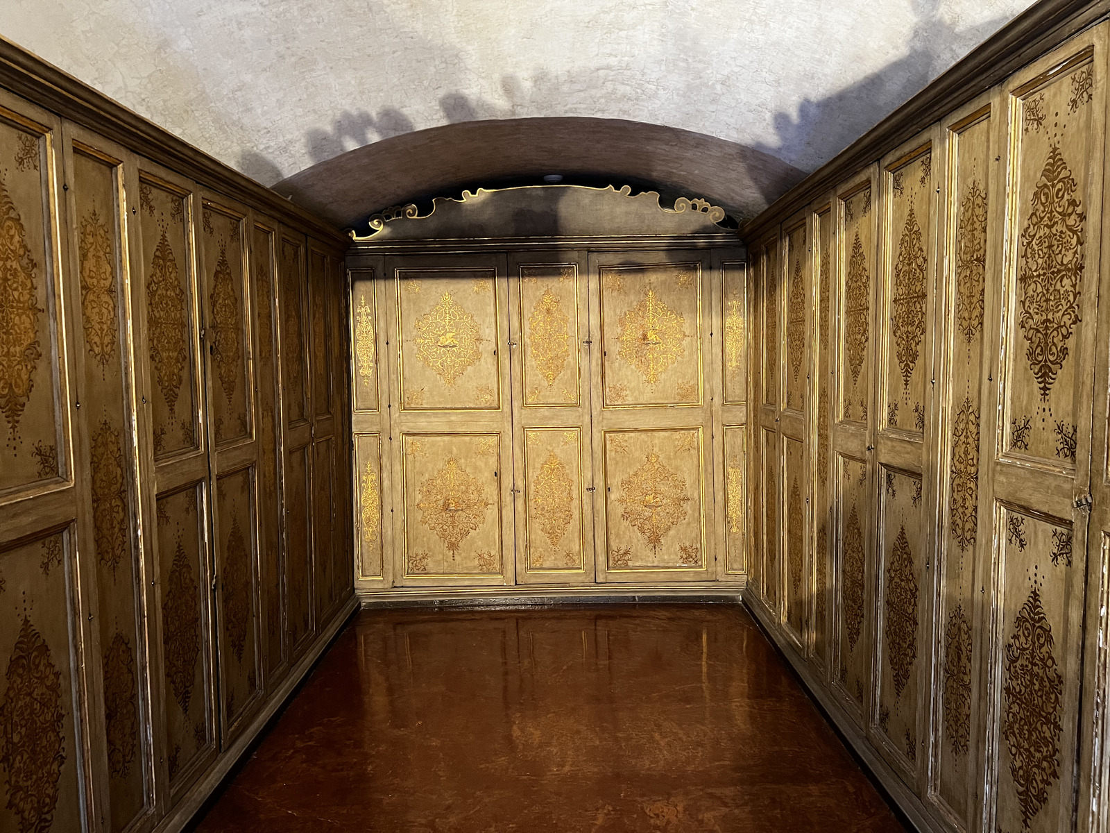 Photo Italie Venise Palais des Doges 2022-05 119