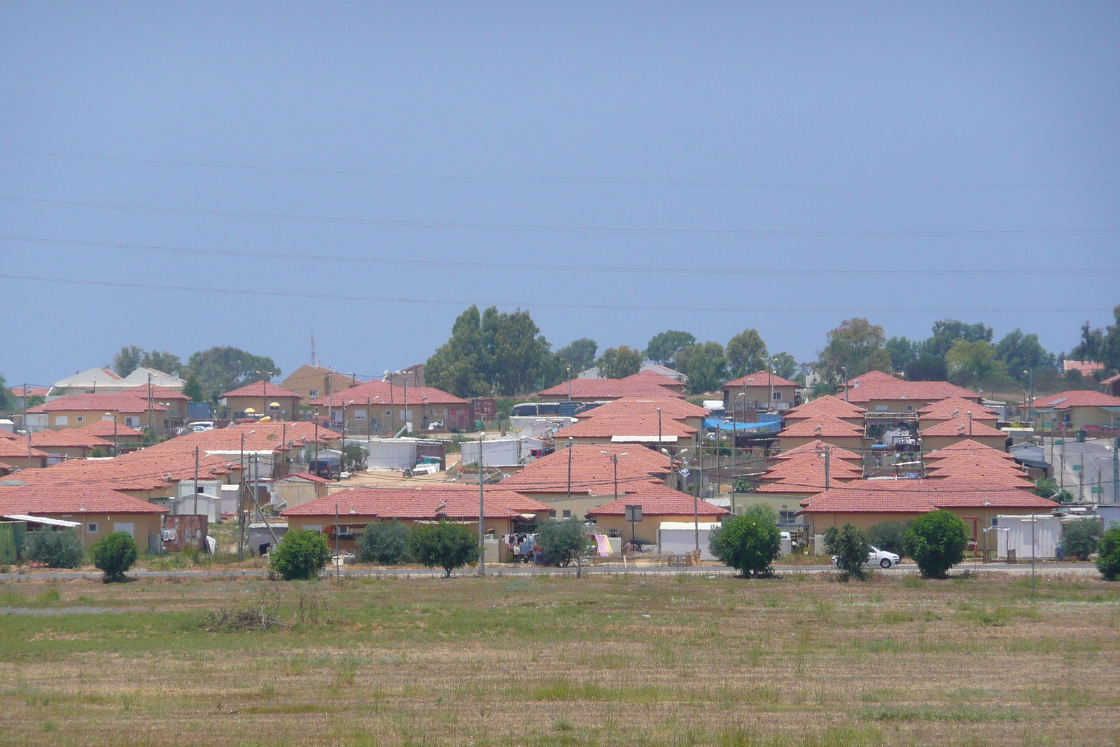 Photo Israel Nitzan 2007-06 9