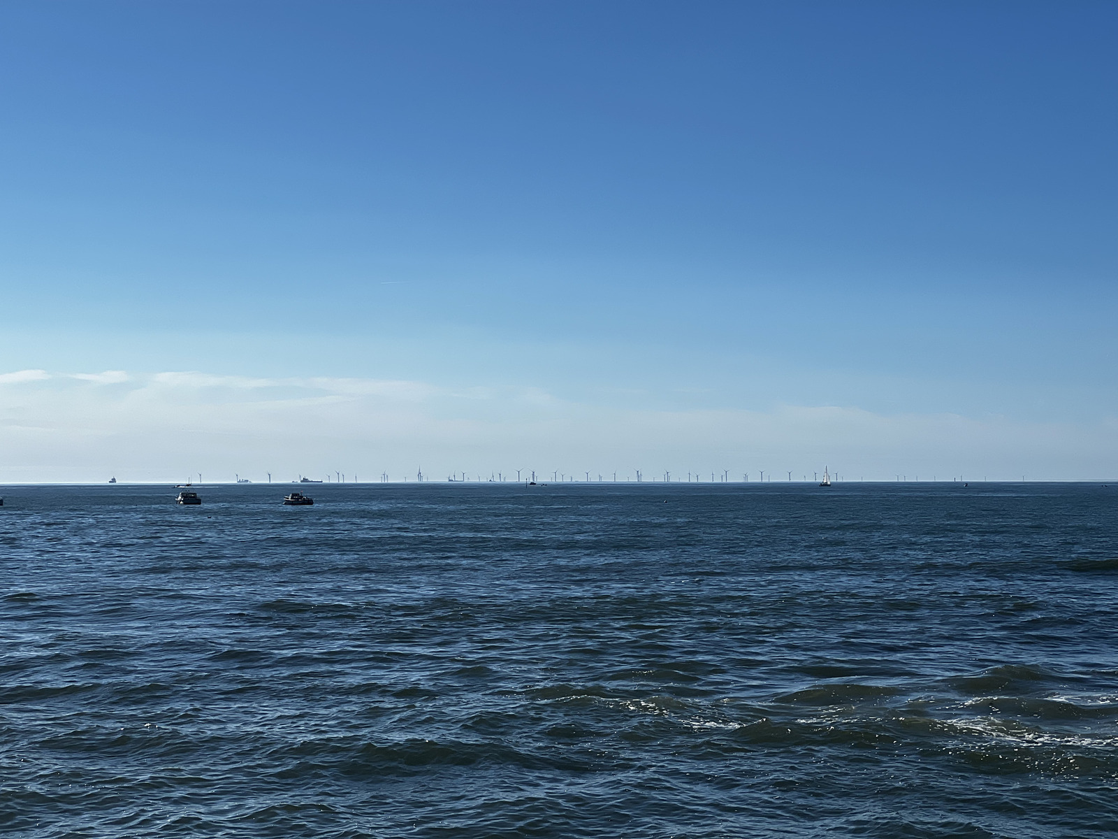 Photo France La Plaine sur mer 2022-09 15