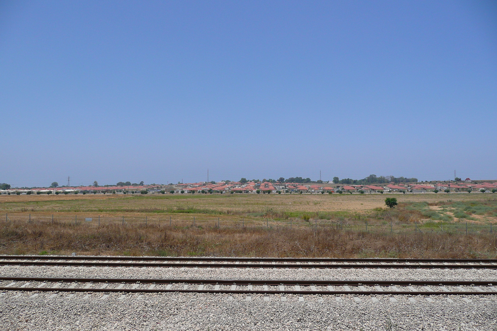 Photo Israel Nitzan 2007-06 6