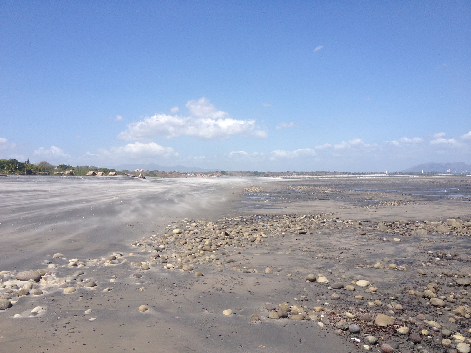 Photo Panama San Carlos 2015-03 15