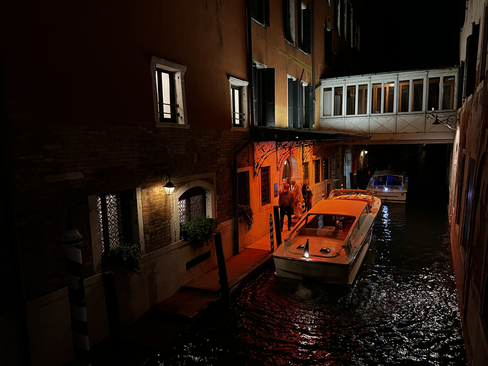 Photo Italie Venise 2022-05 200