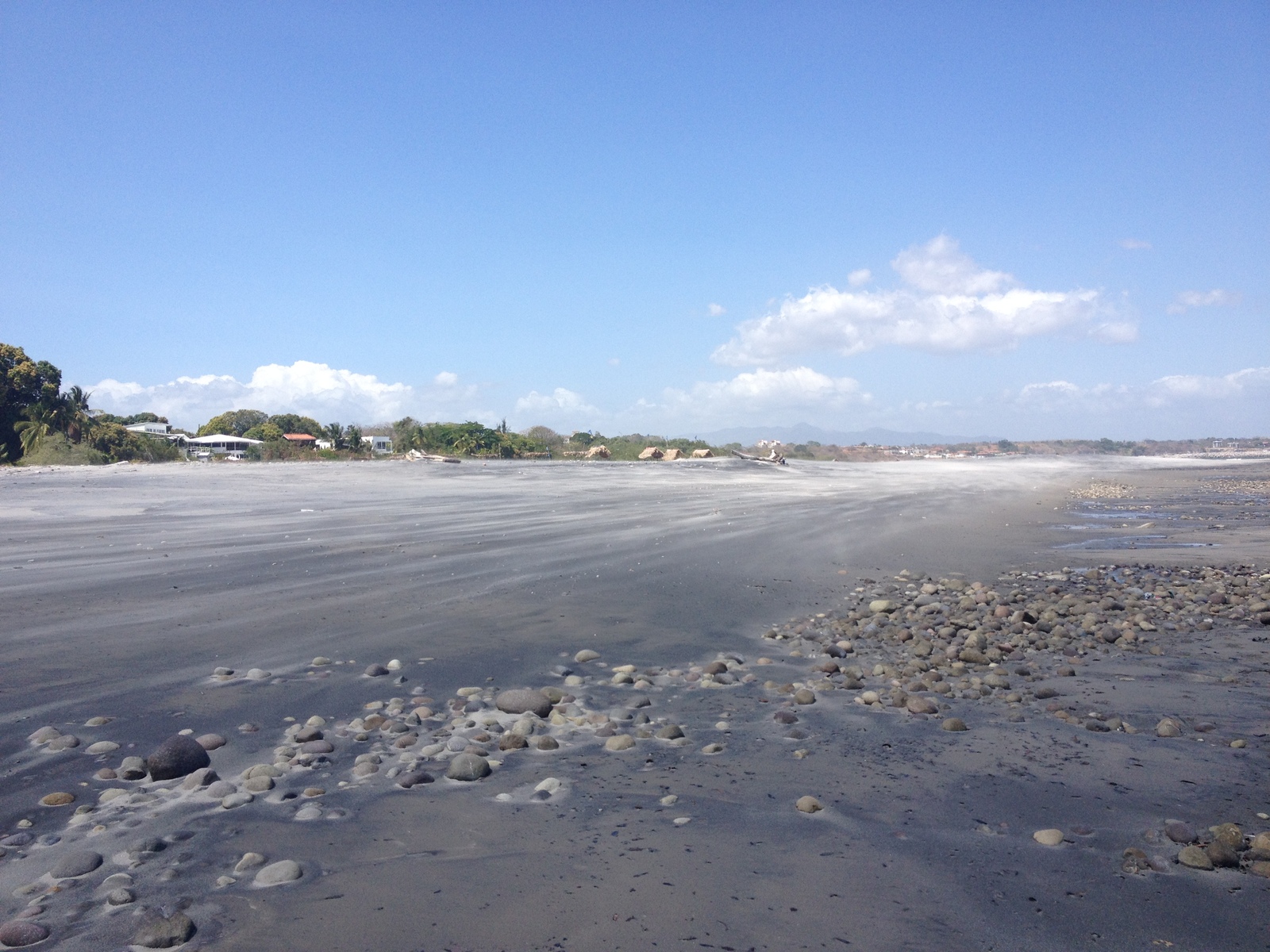 Photo Panama San Carlos 2015-03 5