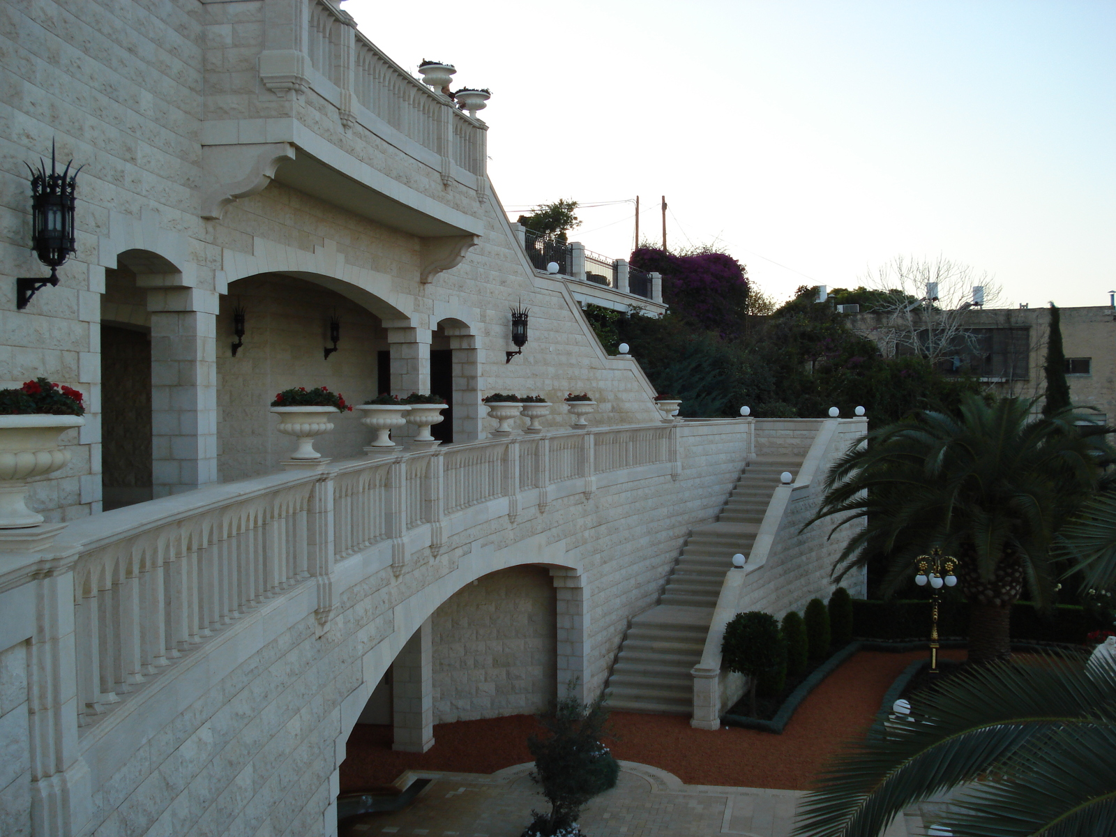 Photo Israel Haifa 2006-12 75