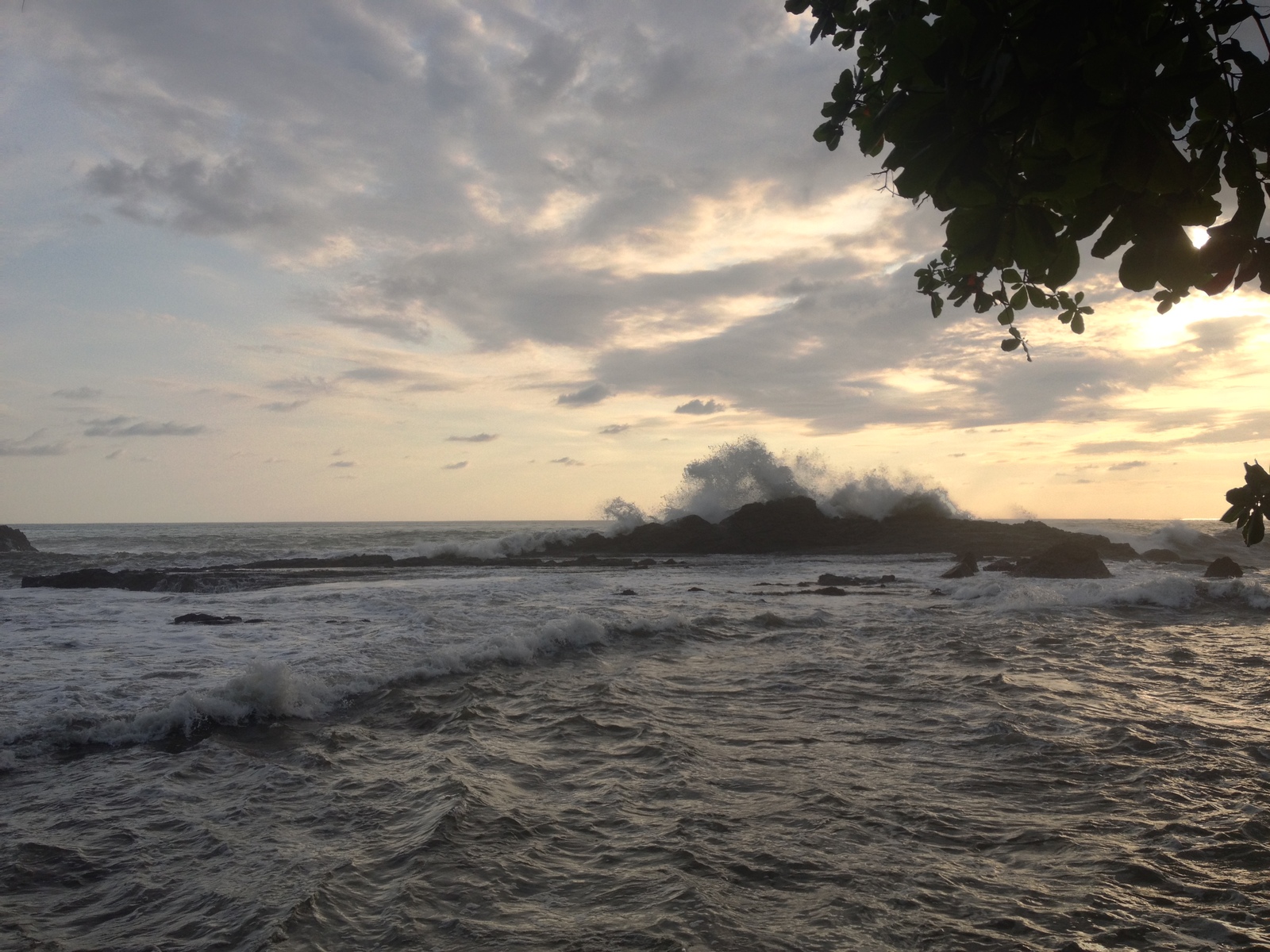 Photo Costa Rica 2015-03 13